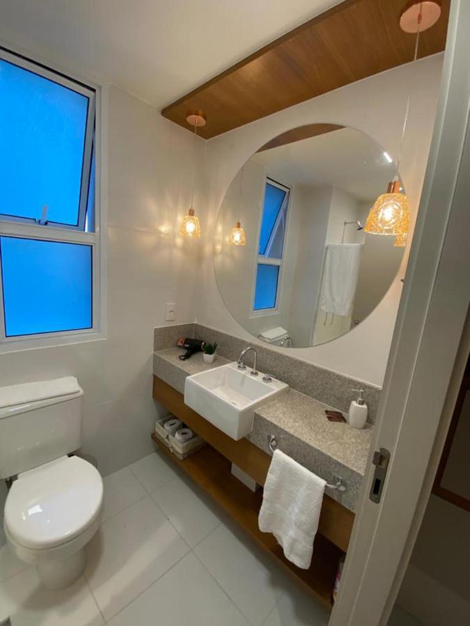 Suite Tripla Hotel America Campos dos Goytacazes Esterno foto
